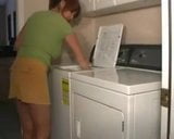 I Banged My Wife On Washing Machine snapshot 1