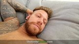 Shake The Snake - Hardcore Bareback Anal & Squirting Pussies snapshot 2