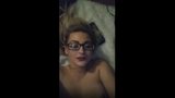 Periscope - kingHarlem01 - Tits show snapshot 6