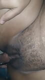 Bangladesh hot video. snapshot 9