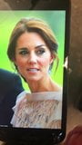 Wichs-Kate Middleton snapshot 1