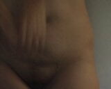 Desnudándose snapshot 7