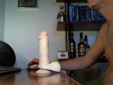 Camshow 4 oleh dirtyoldman100001 snapshot 13