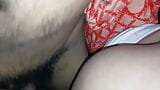 New married indian bhabhi pussy lickig by hard pennis fucking by devar snapshot 2