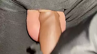 It's Not a Pussy Stop Fucking it: Gay Amateur Porn feat ...