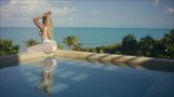 Nicki minaj - fap utmaning snapshot 2