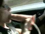 dildo whilst driving snapshot 2