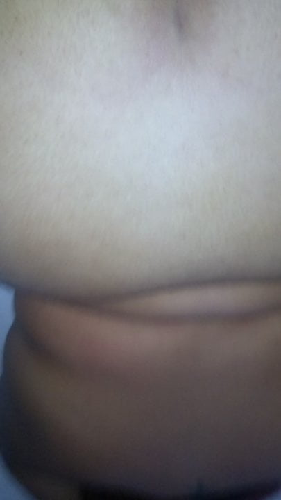 Comendo una bella donna fa il corno