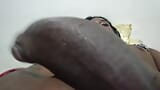 Big black hot cock snapshot 1