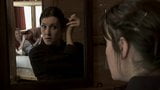 Melanie Lynskey - '' Helena dal matrimonio '' 02 snapshot 1