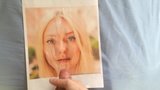 Dakota Fanning cum tribute 26 snapshot 4