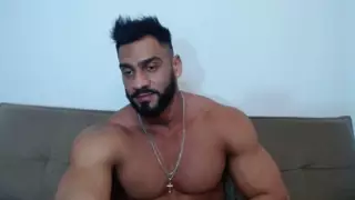 Henryhadesflirt s masem | xHamster