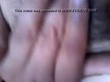 Bangladeszu nri soniya palcami jej owłosione cipki na kamery snapshot 5
