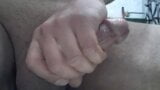 Domination Fuck, Hot Wet Asmr Masturbation, Cumshot snapshot 3