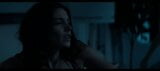 Ashley Greene - '' následky '' snapshot 4