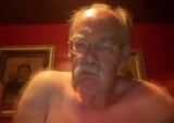 grandpa stroke snapshot 9