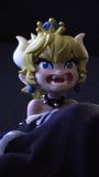 Bowsette End of nnn SOF20201202 snapshot 4