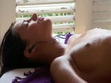 massage relax snapshot 16