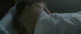 Sophia myles - ''musuh hallum'' 05 snapshot 5