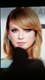 Taylor Swift 2 snapshot 3