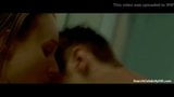 Kristen bell scena di sesso snapshot 2