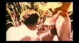 Gay vintage dos anos 50 - chupar e foder 16 snapshot 3