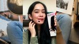 Aj lee buku terbaru bermerek update & info snapshot 5