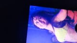 Desi Randi Kareena Kapoor spit navel fuck snapshot 8