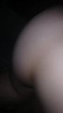 BLOWJOB AFTER FUCK snapshot 15