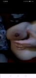 Pakis frnd tetas snapshot 8