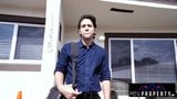 ตัวแทน dylan ขับน้ําแตกหลังจากขายบ้านด้วยราคาทางตูด snapshot 1