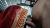 Bhabhi ko land chuswaya shadi wale din snapshot 10