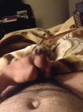 Masturbating 2 snapshot 1