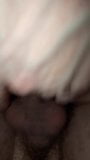 Fucking hairy wife snapshot 1