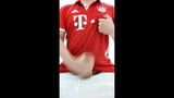 Soccer Kit Wanker snapshot 2