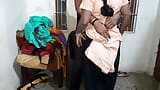 Desi Indian village sister-in-law demands cock and I make her sit on my cock and ride it snapshot 1