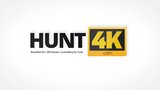 Free watch & Download HUNT4K. Bf let her have a wild sex for gifts
