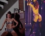 Tante May - Marisa Tomei snapshot 3