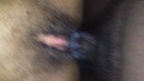 Latina creampie snapshot 1