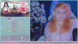 Конфликтующие ангелы: Sakura Cupid 2 snapshot 2