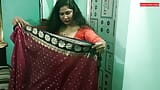 Desi bhabhi chudai สุดฮอต ! mera pani nikal giya!! snapshot 2