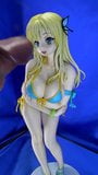 Figura bukkake sof (sena kashiwazaki) 190116 snapshot 6