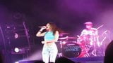 Victoria Justice - shake - der sexyste Song aller Zeiten! snapshot 4