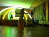 Azeri SlutWife Naya Mamedova (Neida) - Belly Dance snapshot 6