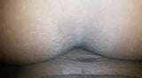 Vaginal Wall Massage snapshot 5