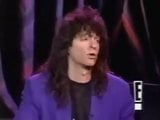 Donald Trump nói về tình dục của anh ấy với howard stern 1993 snapshot 3