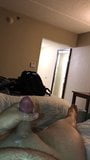 Hotel cum snapshot 3