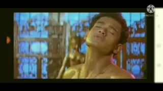 Aunty Enjoys Tamil Sex: Indian Jewish Doggy Style Porn | xHamster
