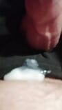 Wonderful sex toy. Masturbation snapshot 10