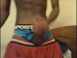 Sagger wichst snapshot 8